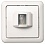 /upload/iblock/04c/ss (2013-07-10 at 08.48.39).jpg